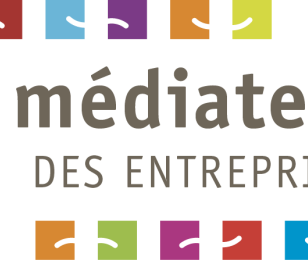mediateur