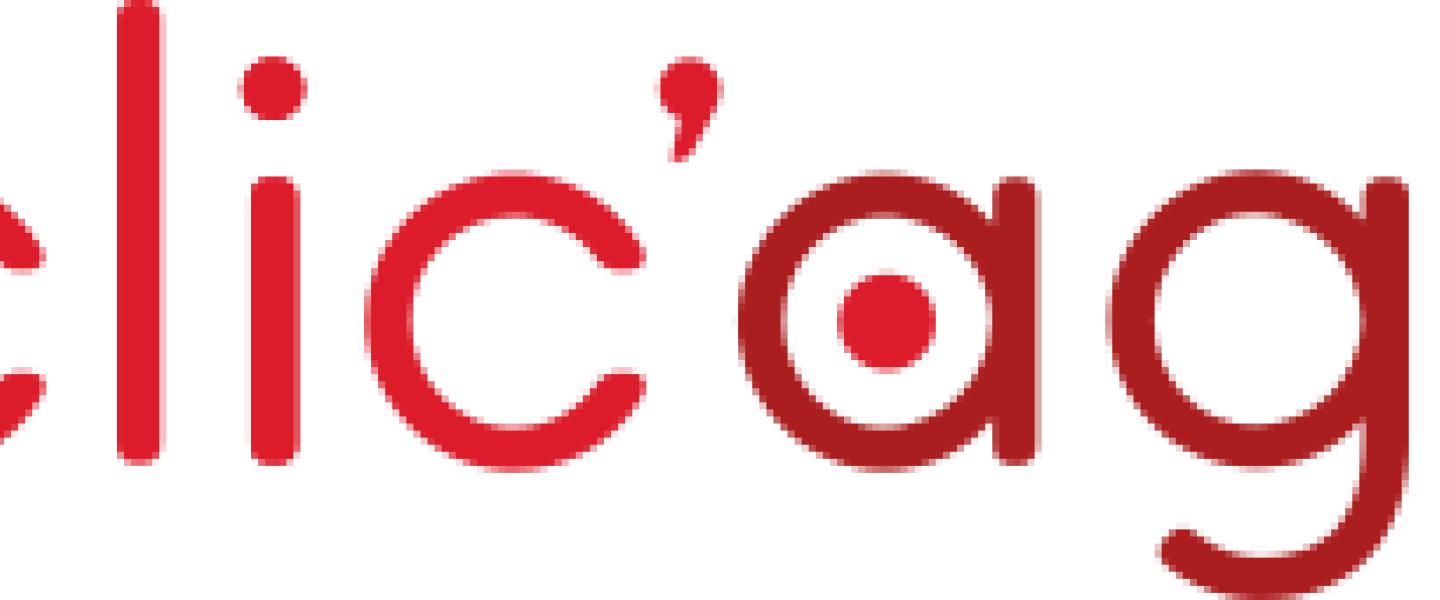 clicagil