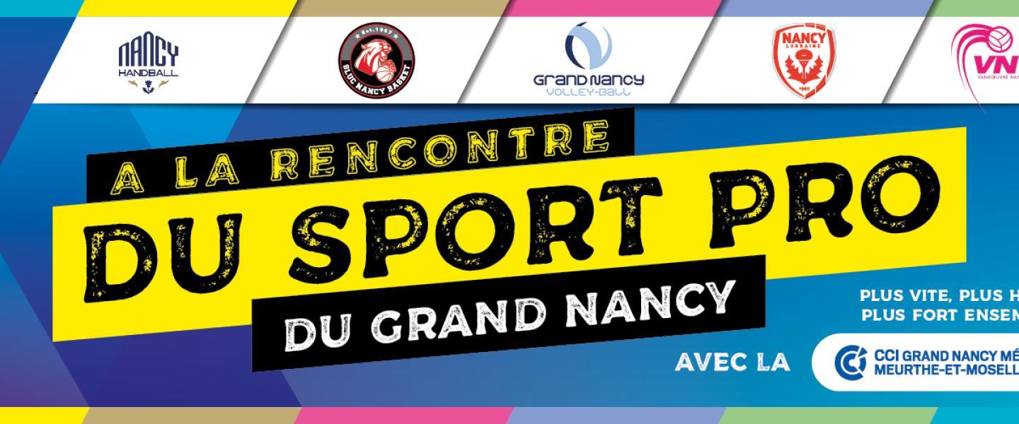 ban-gen-sport