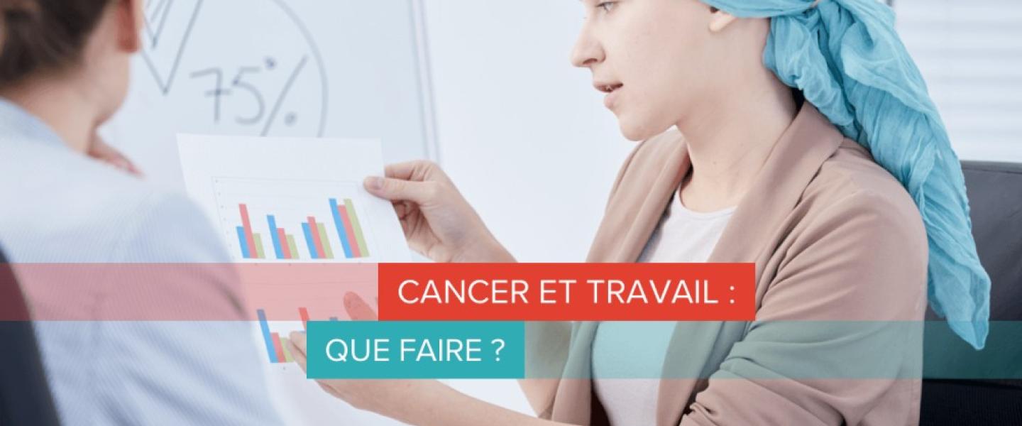 cancer-1