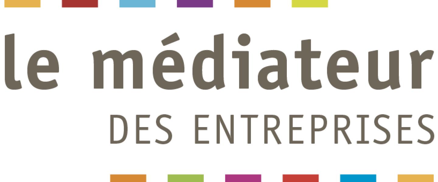mediateur