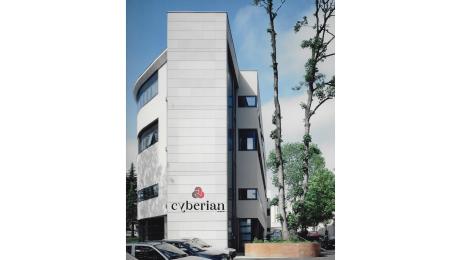 CYBERIAN_By_RACYN_2_22022024.jpeg