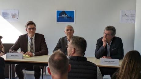 Conférence_de_presse_RACYN_CYBERIAN_2_21022024.jpg