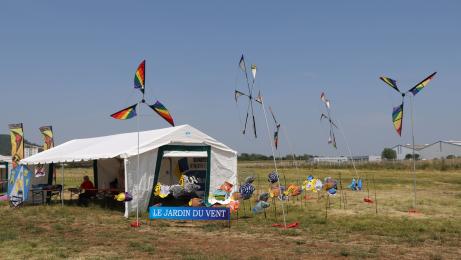 IMG_6625.jpg