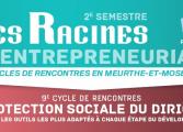 racine-3