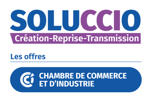Soluccio-CRT