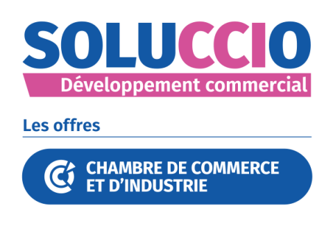 Soluccio-DC
