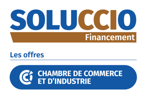 Soluccio-FIN