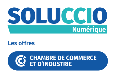 Soluccio-NUM
