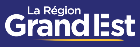 La région Grand Est