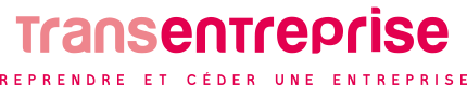 logo transentreprise