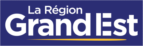 LA RÉGION GRAND EST