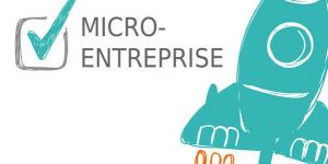 microentreprise