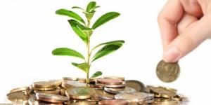 financement
