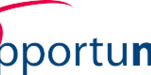 opportunet