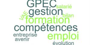 gpec