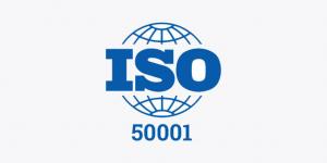 iso5001
