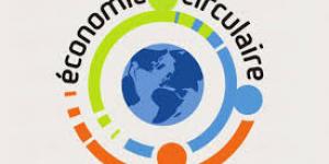 eco-circulaire