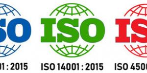 iso
