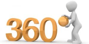360