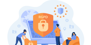RGPD
