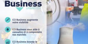 ccibusiness